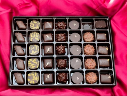 1000 Gr Special Çikolata Dünyası pasta