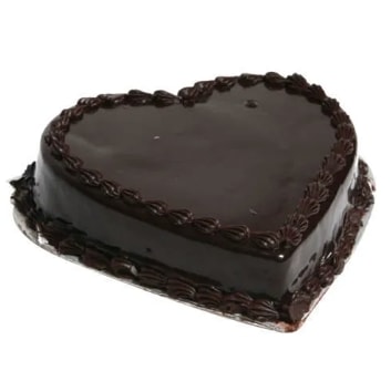 4-5 Kişilik Yaş Pasta Menüsü - Her Detayında Özen pasta