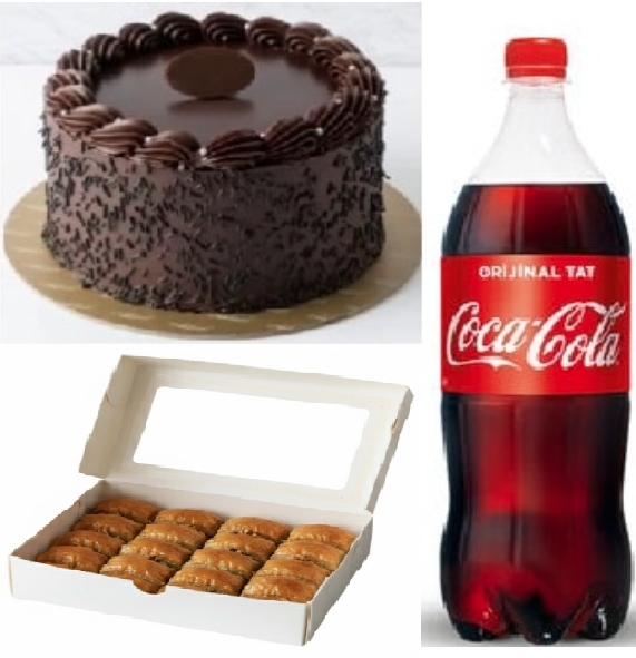 6-9KÇYP+1kgCB+1LK(6) pasta