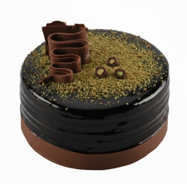 Göz Alıcı Şık Tasarımlı 6-9 Kişilik Premium Pasta pasta