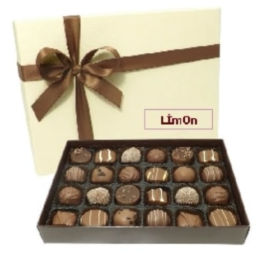 Special Çikolata 750 Gr El Yapımı pasta