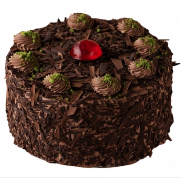 Zengin Tat Deneyimi 6-9 Kişilik Modern Pasta pasta